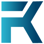 Fibre Kompozit