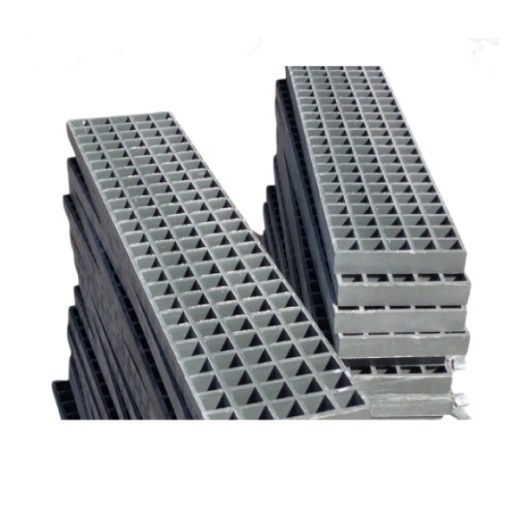 CTP-3850-B CTP Kanal Izgarası 38x38x50 mm | B125 ürün görseli