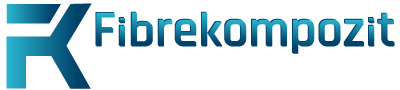 Fibre Kompozit
