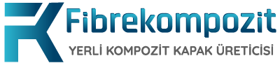 Fibre Kompozit