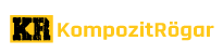 Çözüm Ortağımız 5