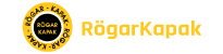 Çözüm Ortağımız 7