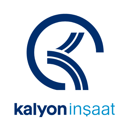 Kalyon İnşaat