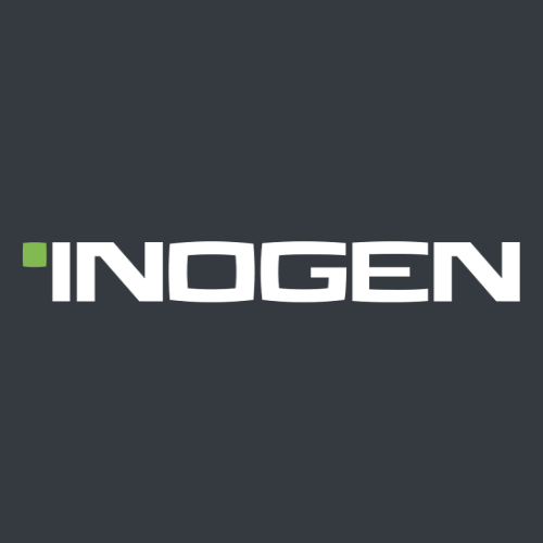 İNOJEN ENERJİ TEKNOLOJİLERİ